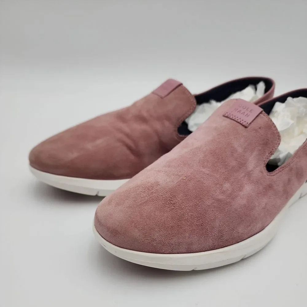 Cole Haan cole haan